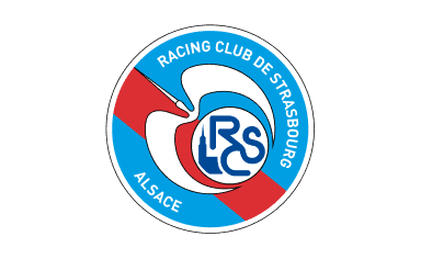 Racing Club de Strasbourg