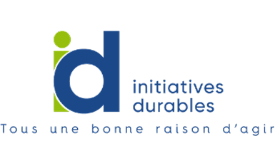 Initiatives Durables