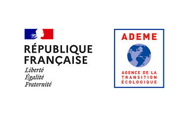 ADEME