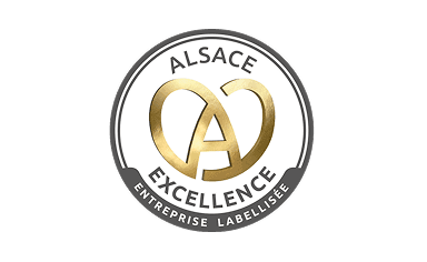 Alsace Excellence