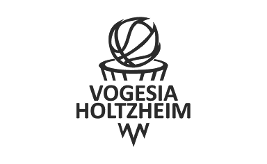 Vogesia Holtzheim Basket