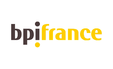 BPI France