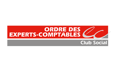 Club Social de l’Ordre des Experts-Comptables