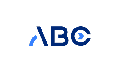ABC