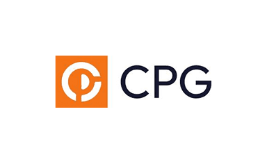 CPG