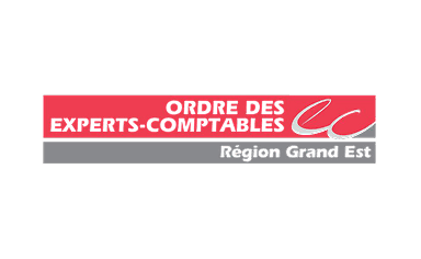 Ordre des Experts-Comptables du Grand Est