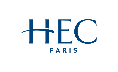 HEC Paris - Certification en DAF externalisé