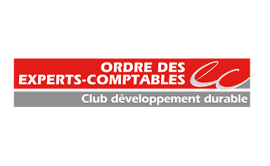 Club RSE de l’Ordre des Experts-Comptables