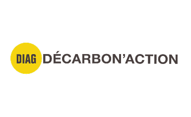 Diag Décarbon'Action