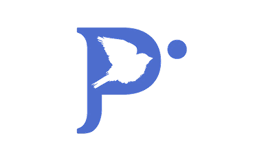 Les Pinsons