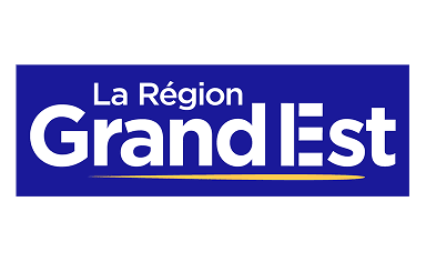 Région Grand-Est
