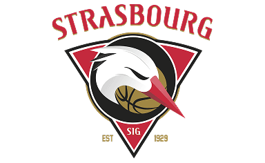 SIG