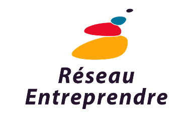 Réseau Entreprendre